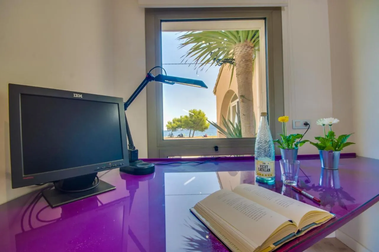 Holiday home Ideal Property Mallorca - Llenaire Port de Pollenca