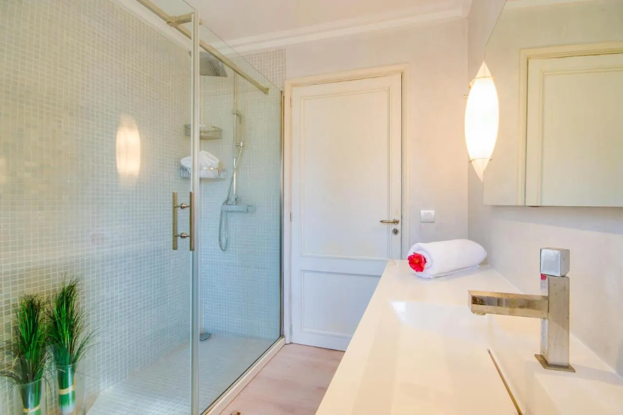 Ideal Property Mallorca - Llenaire Port de Pollenca