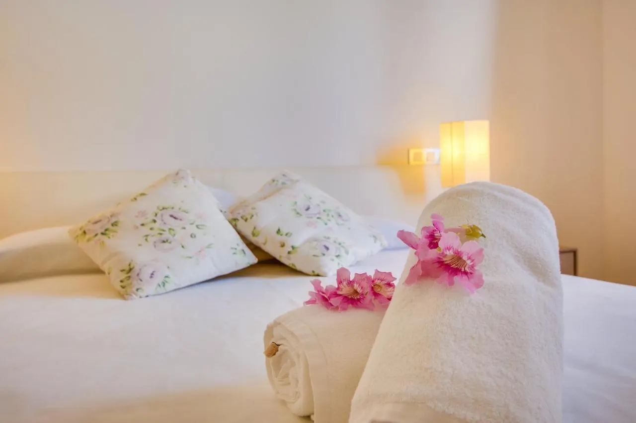 Holiday home Ideal Property Mallorca - Llenaire Port de Pollenca
