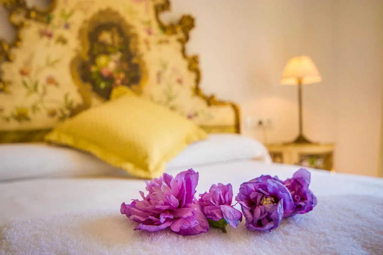 Ideal Property Mallorca - Llenaire Port de Pollenca